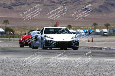 media/Apr-19-2025-Speed Ventures (Sat) [[66f2bda1fd]]/Purple/Session 2 (Turn 13)/